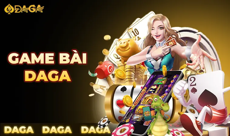 Trang chủ 33 DAGA - Nhà Cái DA GA - Trang Cá Cược Dành Cho Người Chơi Chuyên Nghiệp