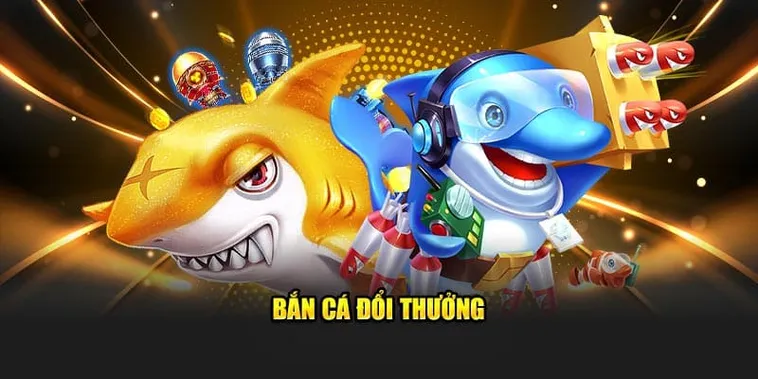 Bắn Cá DAGA Khám Phá Bí Kíp Săn Thưởng Khủng Đến 9999K