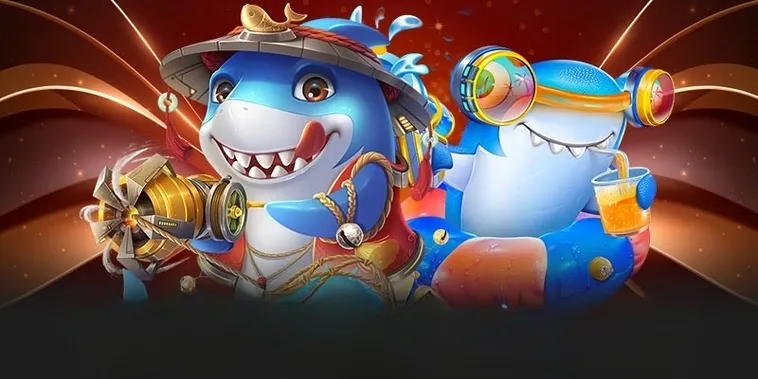 Bắn Cá DAGA Khám Phá Bí Kíp Săn Thưởng Khủng Đến 9999K