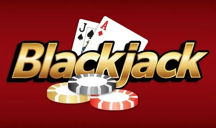 Chinh Phục Trò Chơi Blackjack Tại DAGA Với Chiến Thuật Đỉnh Cao 2 Chinh Phục Trò Chơi Blackjack Tại DAGA Với Chiến Thuật Đỉnh Cao