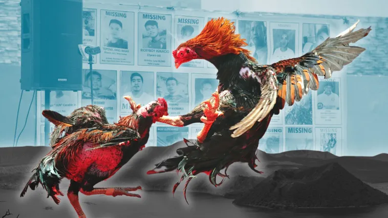 Nắm Bắt Luật Chơi Đá Gà Sabong Tại DAGA Như Một Chuyên Gia 2 Nắm Bắt Luật Chơi Đá Gà Sabong Tại DAGA Như Một Chuyên Gia