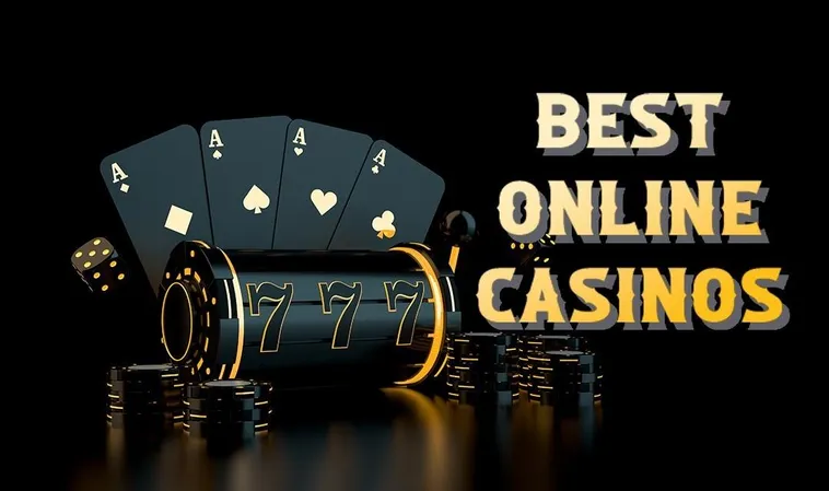 Casino Online DAGA Nền Tảng Giải Trí Trực Tuyến Đẳng Cấp Hàng Đầu