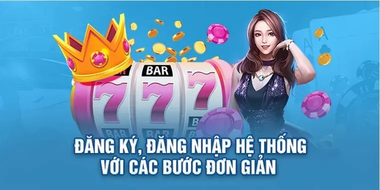 Hướng Dẫn Đăng Ký DAGA Cập Nhật 2025 Nhận Ngay Ưu Đãi 1 Hướng Dẫn Đăng Ký DAGA Cập Nhật 2025 Nhận Ngay Ưu Đãi
