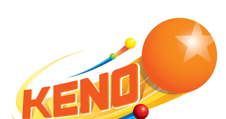 Bí Quyết Chơi Game Nhanh Keno Tại DAGA Và Tối Ưu Hóa Lợi Nhuận 2 Bí Quyết Chơi Game Nhanh Keno Tại DAGA Và Tối Ưu Hóa Lợi Nhuận