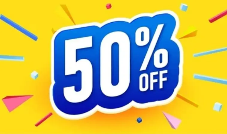 Cơ Hội Vàng Nhận Thưởng 50% Khi Nạp Tiền Lần 2 Tại DAGA