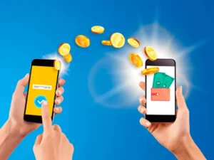 Hướng Dẫn Nạp Tiền DAGA Nhanh Chóng An Toàn Cho Người Mới