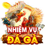 nhiệm vụ daga