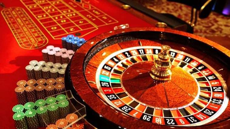 Bật Mí Cách Chơi Roulette DAGA Từ Chuyên Gia Cho Người Mới 1 Bật Mí Cách Chơi Roulette DAGA Từ Chuyên Gia Cho Người Mới