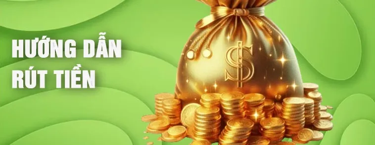 Hướng Dẫn Rút Tiền DAGA Nhanh Gọn Và An Toàn Tuyệt Đối 2 Hướng Dẫn Rút Tiền DAGA Nhanh Gọn Và An Toàn Tuyệt Đối