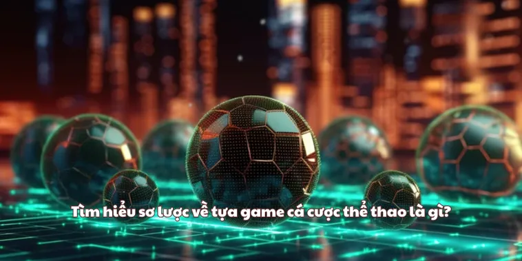 Khám Phá Thế Giới Thể Thao DAGA Đa Dạng Và Đẳng Cấp Hàng Đầu