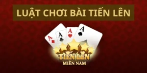 Bậc Thầy Tiến Lên Miền Nam DAGA Hướng Dẫn Chi Tiết Từ A Đến Z
