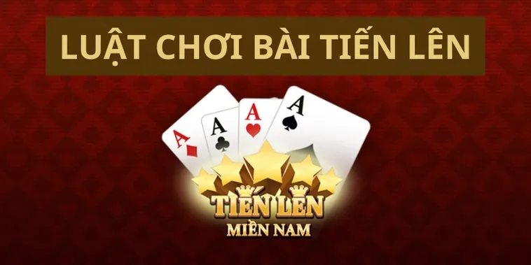 Bậc Thầy Tiến Lên Miền Nam DAGA Hướng Dẫn Chi Tiết Từ A Đến Z