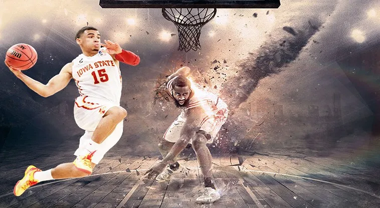 Làm Chủ Cuộc Chơi Với Hướng Dẫn Cá Cược Bóng Rổ DAGA Chi Tiết 2 Làm Chủ Cuộc Chơi Với Hướng Dẫn Cá Cược Bóng Rổ DAGA Chi Tiết